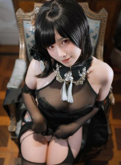 玉蒲团之玉女心经在线播放_高清电影在线观看