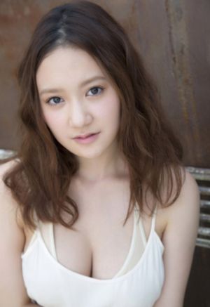 中餐厅第八季免费观看完整版视频_剧情片日韩电影在线