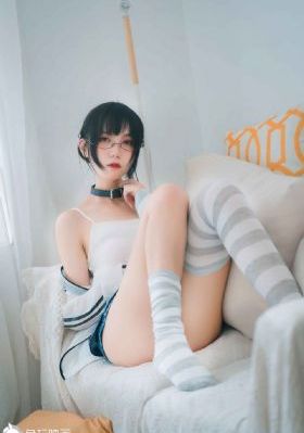 爸爸的朋友电影_720神马影院手机在线