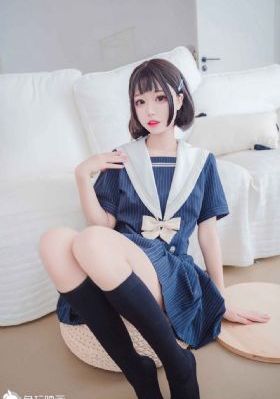 婷婷去俺也去_720HD高清在线观看