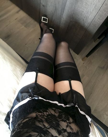 朋友的老妈_高清高清在线