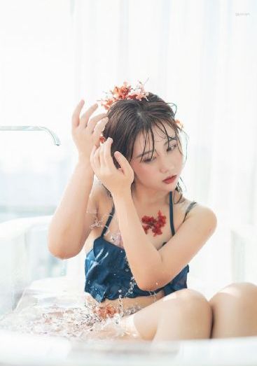 秋霞伦理在线观看_蓝光高清免费观看