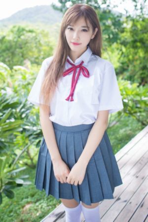 憨豆先生第一季_国产剧电影在线看