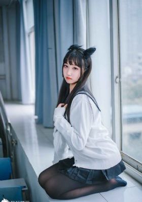 成年性生交大片_剧情片在线观看完整版