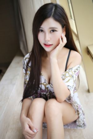 美谷朱里_蓝光在线观看