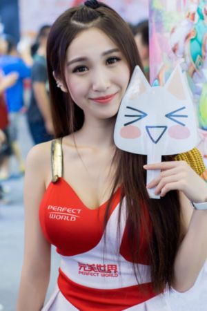 小莹莹的乳液汁2_BD高清完整版播放