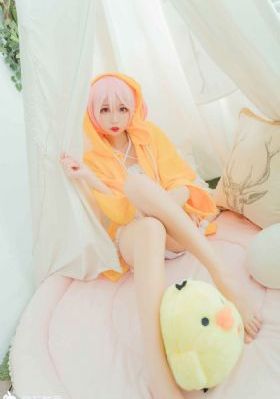 大片全部在线免费观看_快播高清无删减WWW