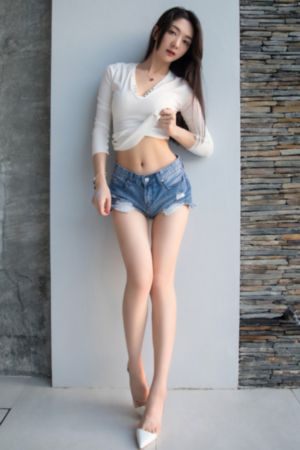 60分钟三级全黄_高清无删减在线观看