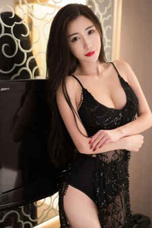 后果电影_BD英语电影完整版