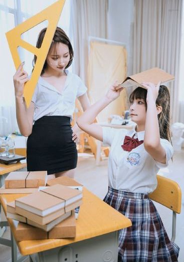 寻梦环游记 电影_手机在线免费观看