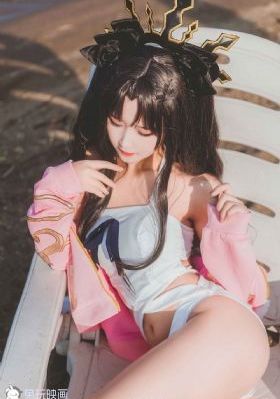 谁寄锦书来老板喝醉第8集免费_高清手机免费观看完整