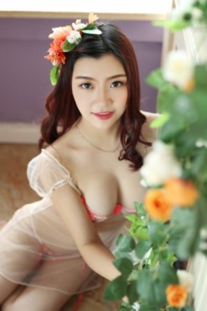 炊事班的故事第三部全集免费_BD免费在线播放