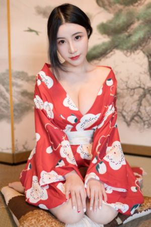 年轻的母亲3免费看_BD英语神马影院手机在线