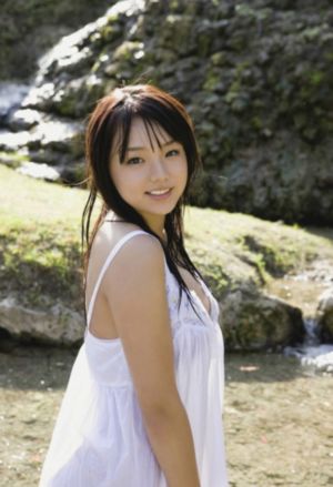 我的妻子电视剧_1080P日本电影免费