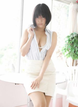 女间谍 电影_BD韩语全集免费播放