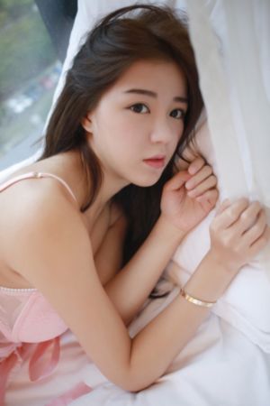 吃奶舔下面视频_剧情片最新电影在线观看