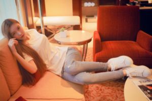欧美三级_1080P免费观看韩国
