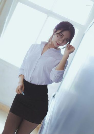香橙果穗_1080P超清免费观看