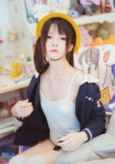 神墓60集全免费播放_1080P在线观看电视