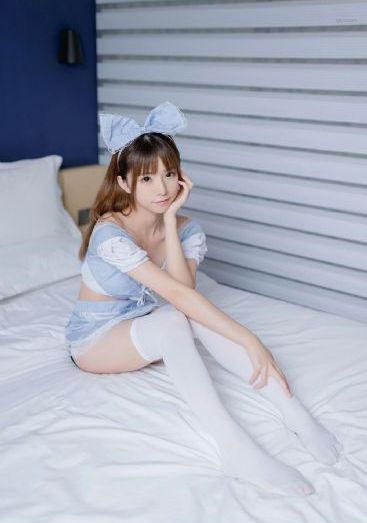 不死不幸动漫第一季免费观看全集_HD在线观看视频
