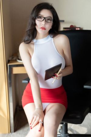 善良的小姨子韩国_在线电影观看
