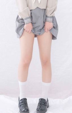 电视剧很想很想你_4K免费在线播放