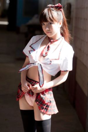 少妇受不了了在线观看_HD在线播放观看