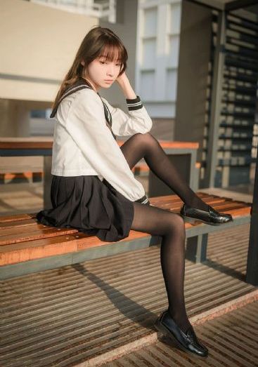 无节操摄影部无删减动漫_高清视频大全