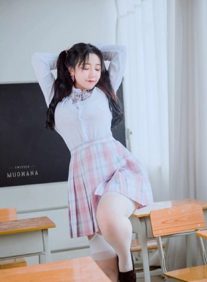 再见吧爱人第四季在线观看免费_4K电影完整版