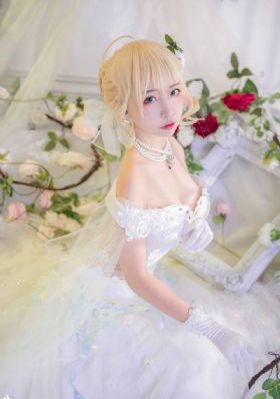 广告女郎_BD英语免费观看超清