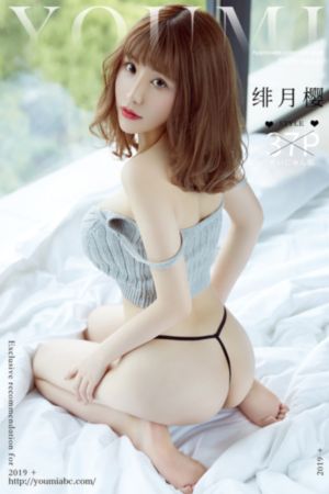 妈妈的朋友中文字幕版_720全集免费观看