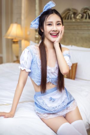 邻居的女朋友_DVD免费高清观看