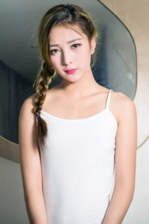 北风那个吹免费播放_剧情片在线观看完整版
