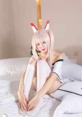 儿童动画片汪汪队全集免费观看_720免费观看