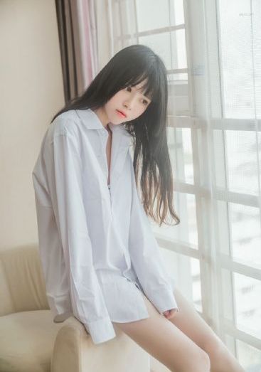 我无敌你随意短剧免费观看全集_国产剧完整版观看