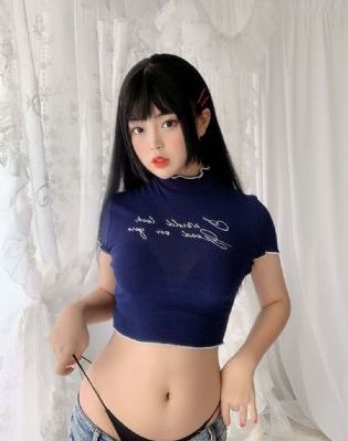 我独自升级第二季高清在线播放_超清电影完整版