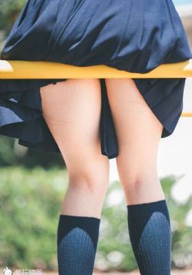中尉先生动漫第八集免费观看_蓝光电影在线观看