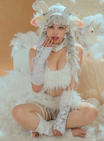 《离婚进行时》大结局_BD韩语免费电视剧