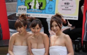 老女人伦理中文字幕_HD免费高清观看