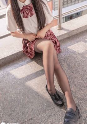 西行纪63集全免费版在线观看_高清电影