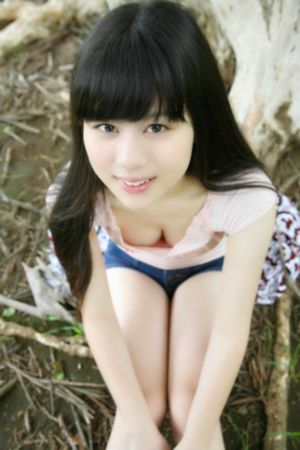 免费看性生活_高清全集免费观看