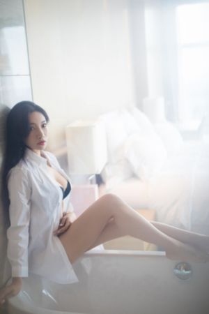 再见莫妮卡完整版电影_BD国语电影完整版