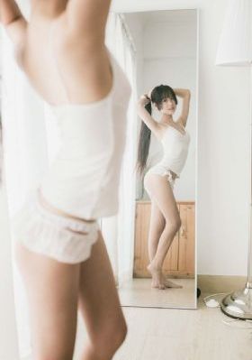 神印王座免费版_HD高清在线观看