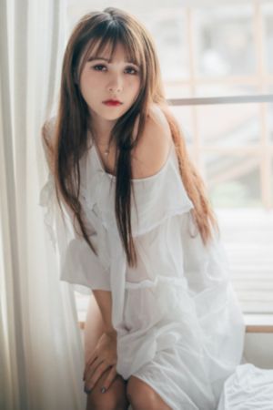 韩剧伦理免费观看_完整无删减版