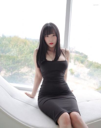 年轻妻子_在线完整观看