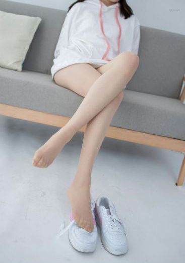 巨人族花嫁_1080手机免费观看完整