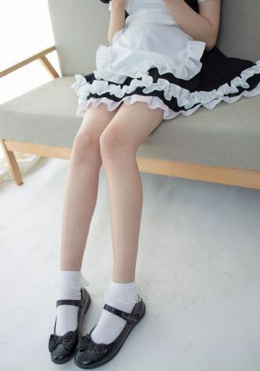 小猪佩奇第10季免费_剧情片在线观看高清