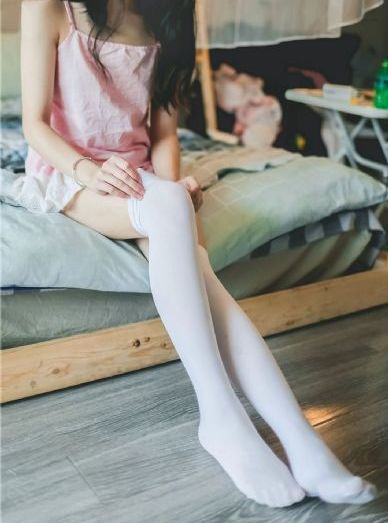 乳色吐息樱花动漫_BD全集在线观看