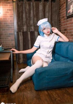 如意芳菲_超清高清在线观看