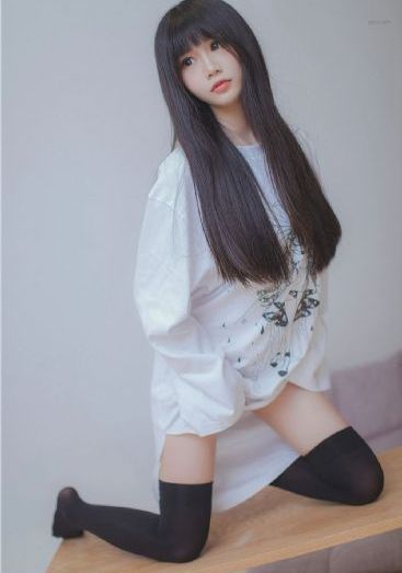 阿娇13分钟49秒无删减版_剧情片高清在线观看